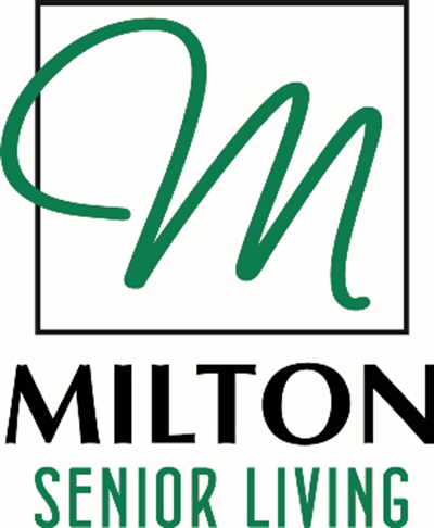 Milton Senior Living