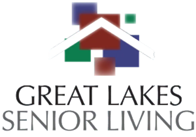 Great Lakes Senior Living
