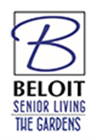 Beloit Senior Living - The Gardens